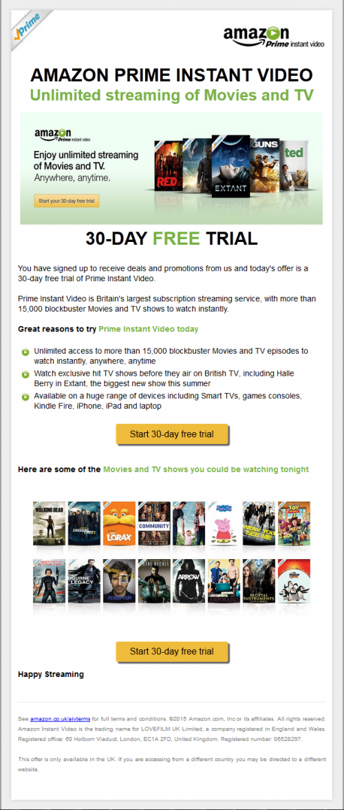 amazon.png