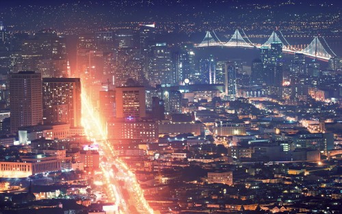 6947894-san-francisco-city-night.jpg