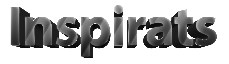 Inspirats256.png