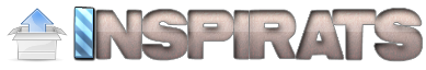 InspiratsLogo154549.png