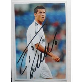 cristiano-ronaldo-autographe-972116997_ML.jpg