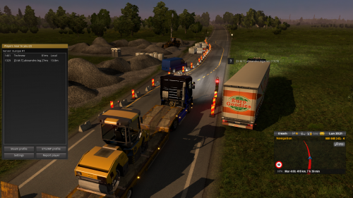 ets2_00064.png