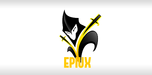 epiuxlogo4.jpg