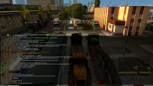 ets2_00074.png
