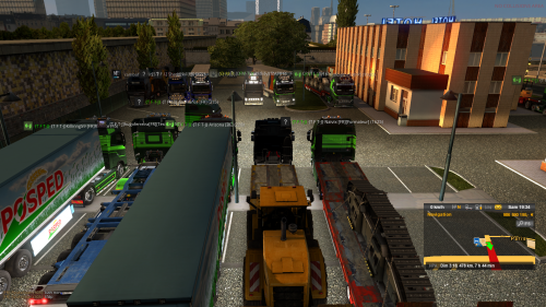ets2_00075.png