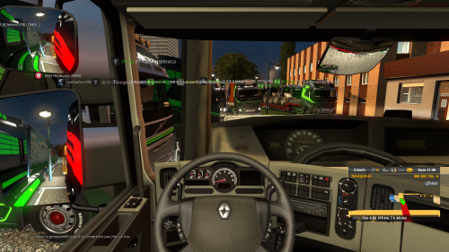 Ets2 00076