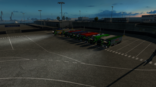ets2_00088.png