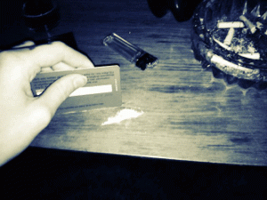 coke.gif