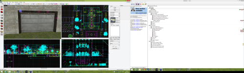 screen0001.png