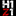 h1z1.png