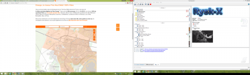 screen0003.png