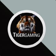 Logotiger.jpg