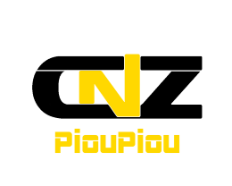 piou.png