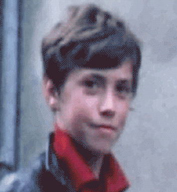 moi3.gif