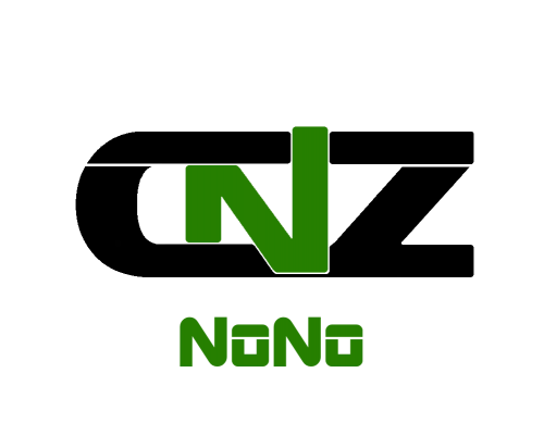 nono1.png