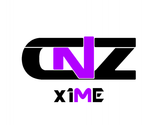 Xime1