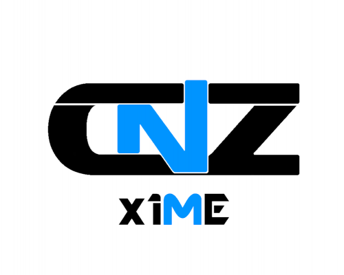 Xime1