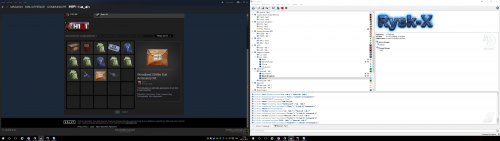 Screen0005.png
