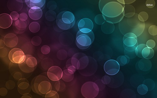 3259-blurry-bubbles-1680x1050-abstract-wallpaper.jpg