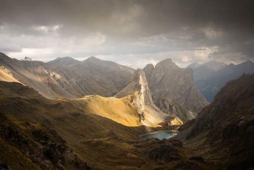 Col_de_la_Ponsonniere.jpg
