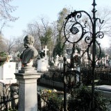 BelluCemetary