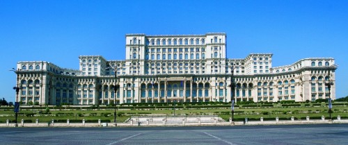 BucharestParlement.jpg