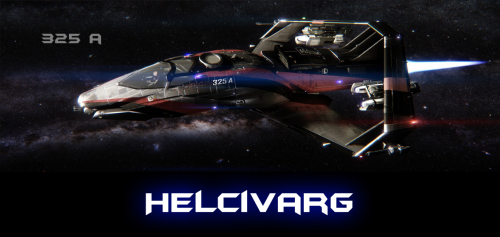 Helcivarg.png