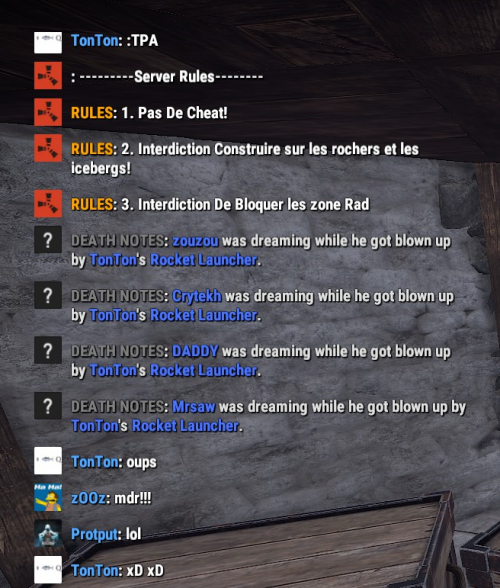 screen0008.png