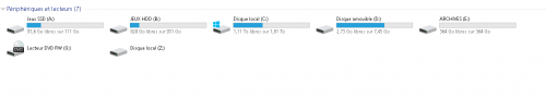 screen0009.png