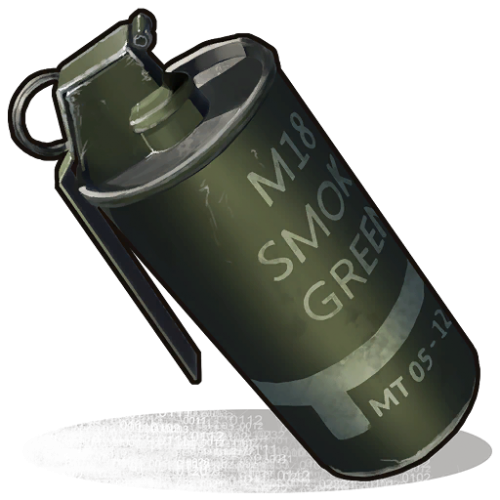 Supply_Signal_icon.png