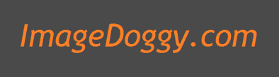 imagedoggy.png
