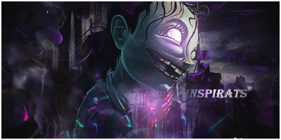 Inspirats_bio.png