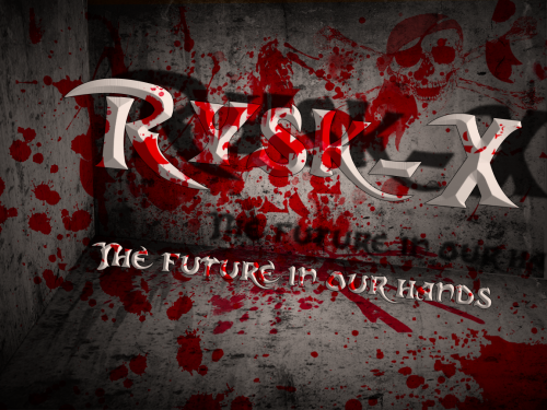 Ryskx.png