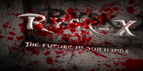 Ryskxc3341.png