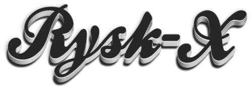 Ryskx3d.png