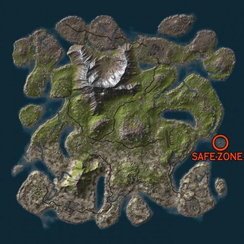 map.jpg