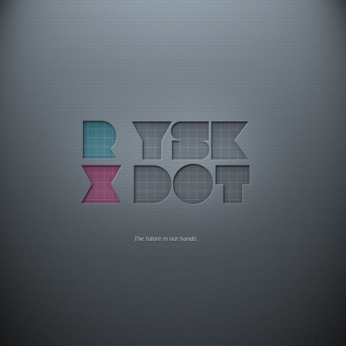 Ryskx14.png