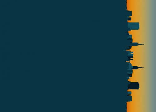 r3_zc_main_bg0132c.jpg