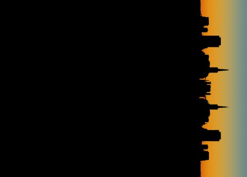 r3_zc_main_bg995f2.jpg