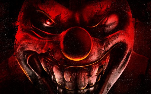 scary-clown-wallpapers-2560x1600-2560C3971600-wallpaper.jpg