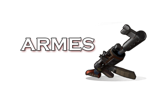 arme.png
