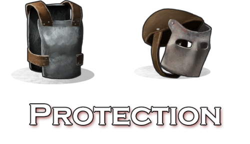 protection.png