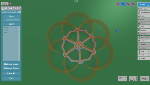 base1.png