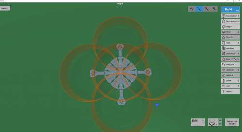 base2.png