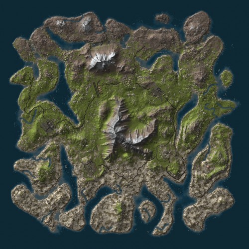 map.jpg