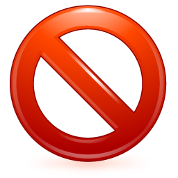 httpzcoolcomcnpicpngnew_png_133png133_016png.png