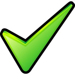 ok_100483.jpg