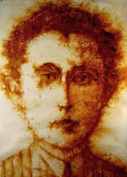 LouisRielsm.jpg