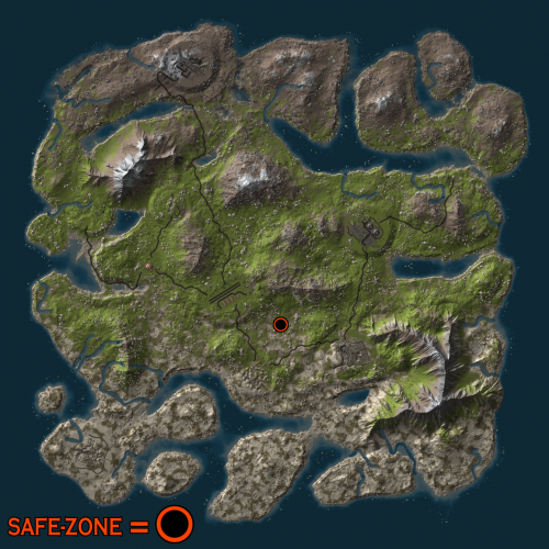 mape6cab.png