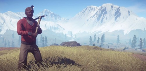 rust_dark_skinned.0.jpg